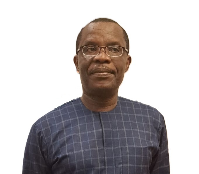 Nwachukwu Madukwe